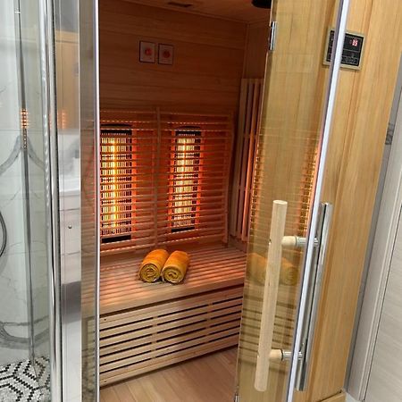 Rijeka Urbanspa מראה חיצוני תמונה