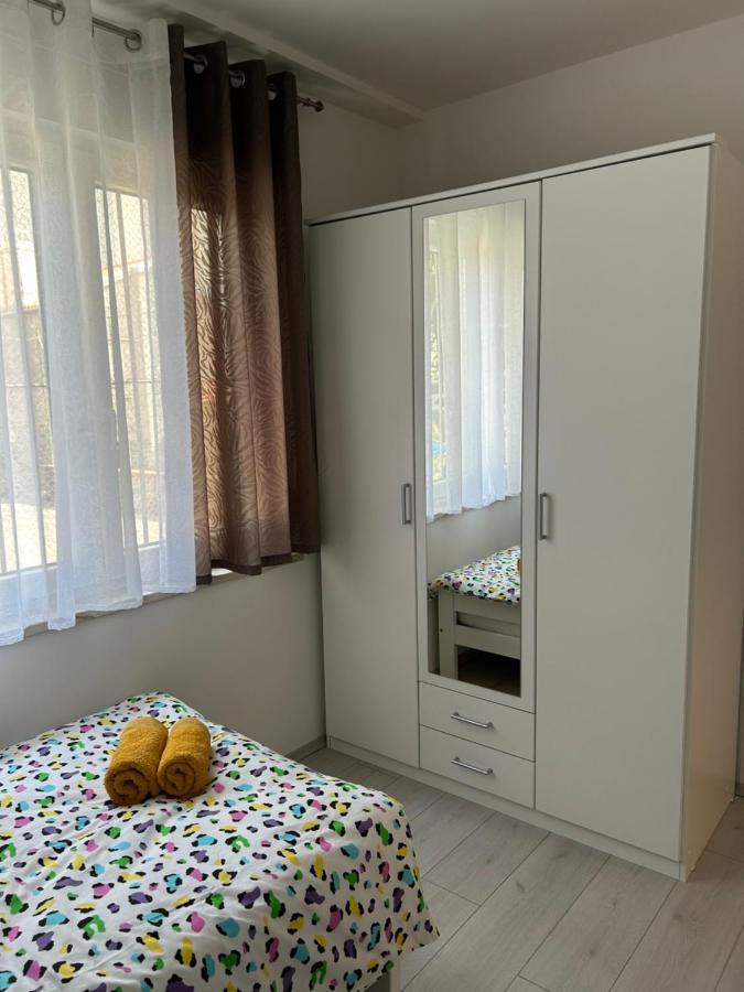 Rijeka Urbanspa מראה חיצוני תמונה