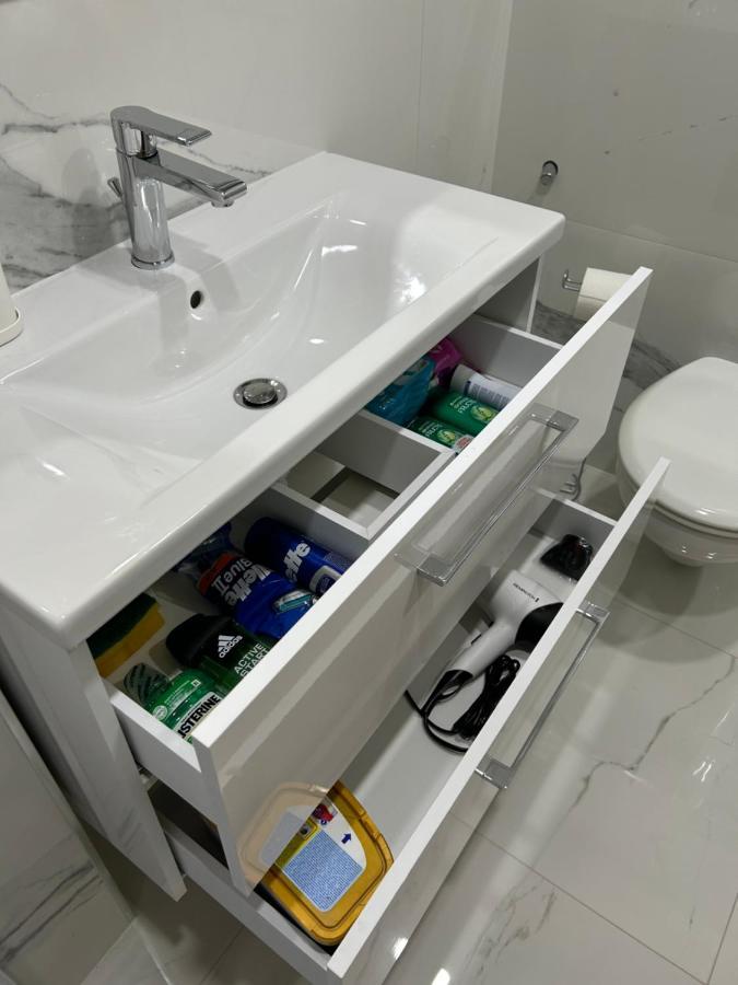 Rijeka Urbanspa מראה חיצוני תמונה
