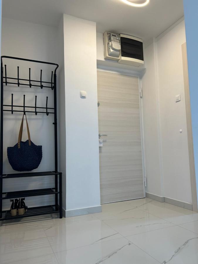 Rijeka Urbanspa מראה חיצוני תמונה