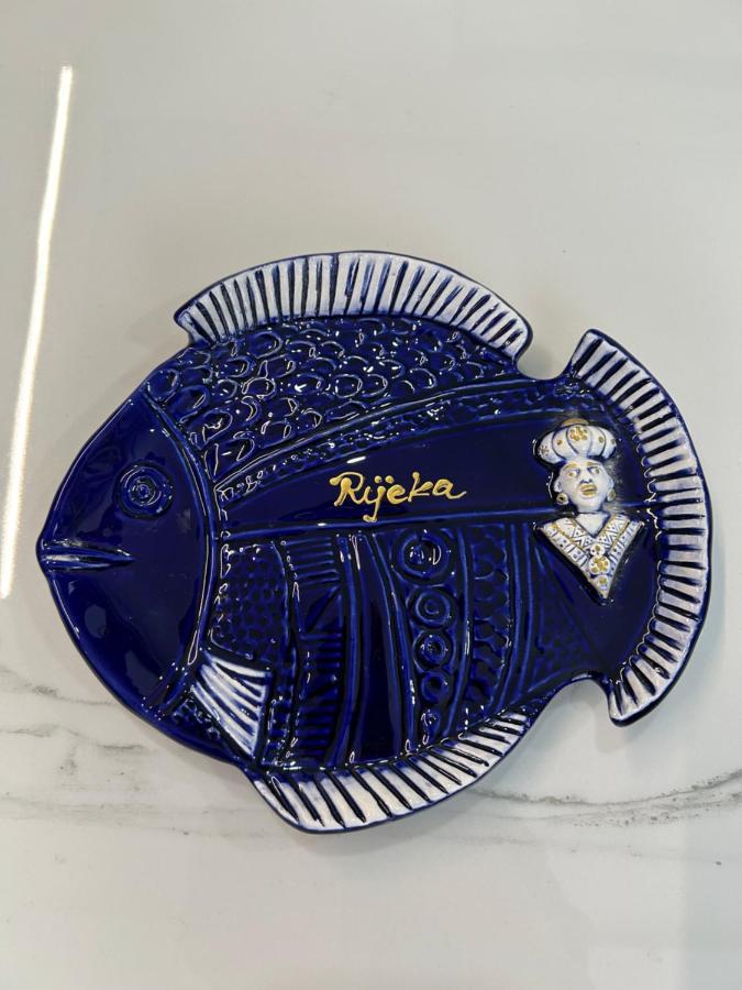 Rijeka Urbanspa מראה חיצוני תמונה