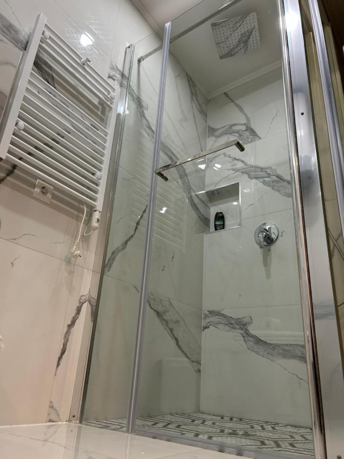 Rijeka Urbanspa מראה חיצוני תמונה