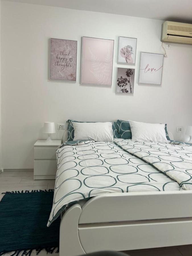Rijeka Urbanspa מראה חיצוני תמונה
