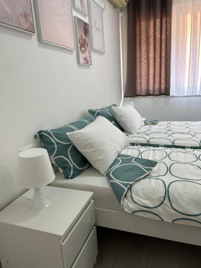 Rijeka Urbanspa מראה חיצוני תמונה