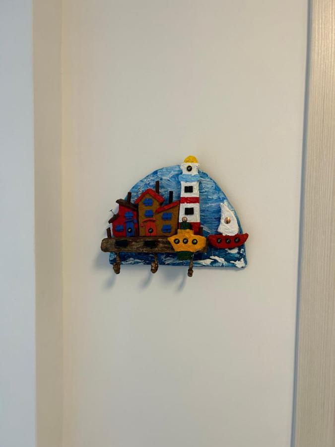 Rijeka Urbanspa מראה חיצוני תמונה