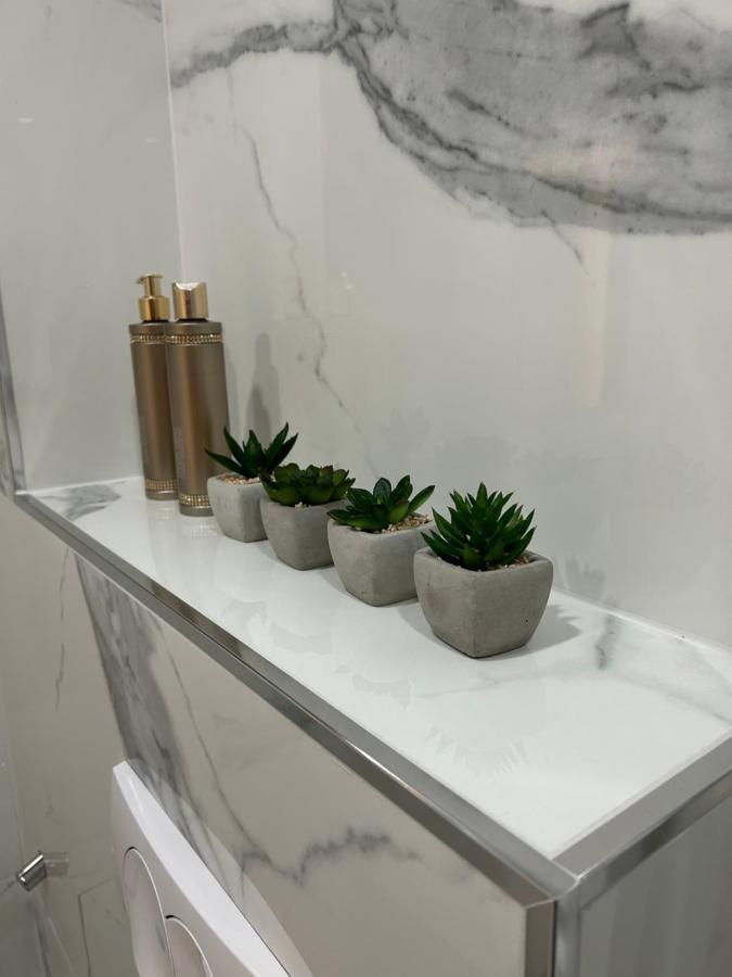 Rijeka Urbanspa מראה חיצוני תמונה