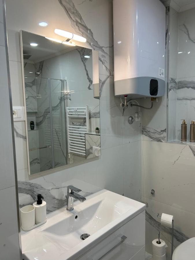 Rijeka Urbanspa מראה חיצוני תמונה