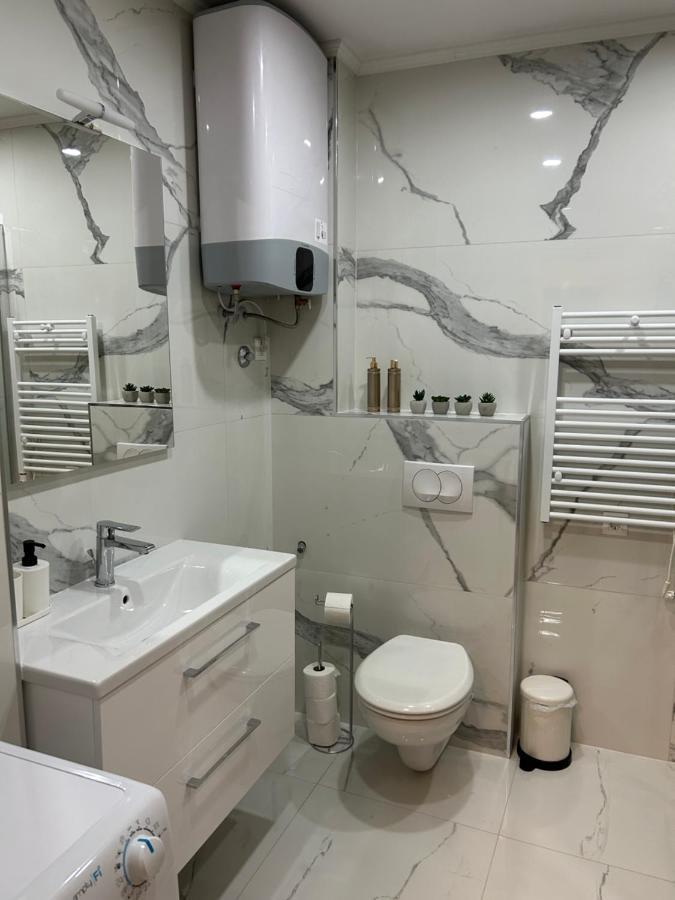 Rijeka Urbanspa מראה חיצוני תמונה