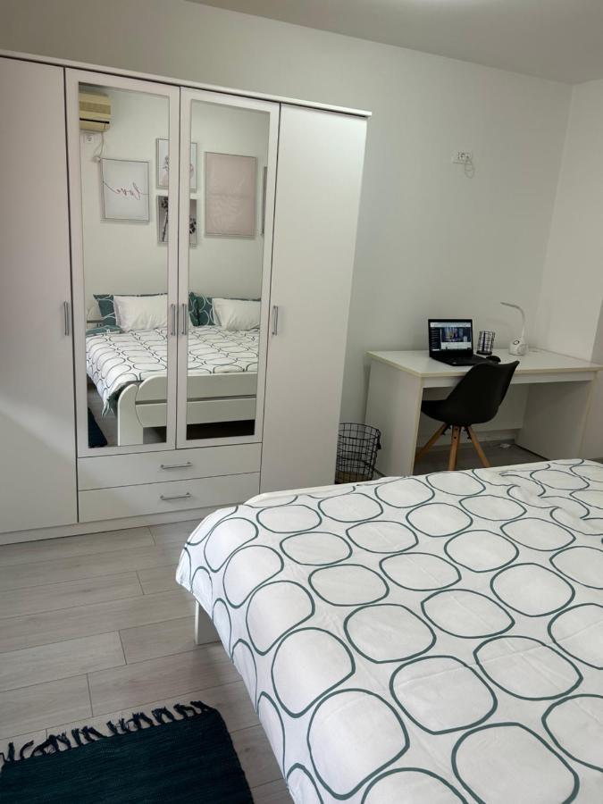 Rijeka Urbanspa מראה חיצוני תמונה