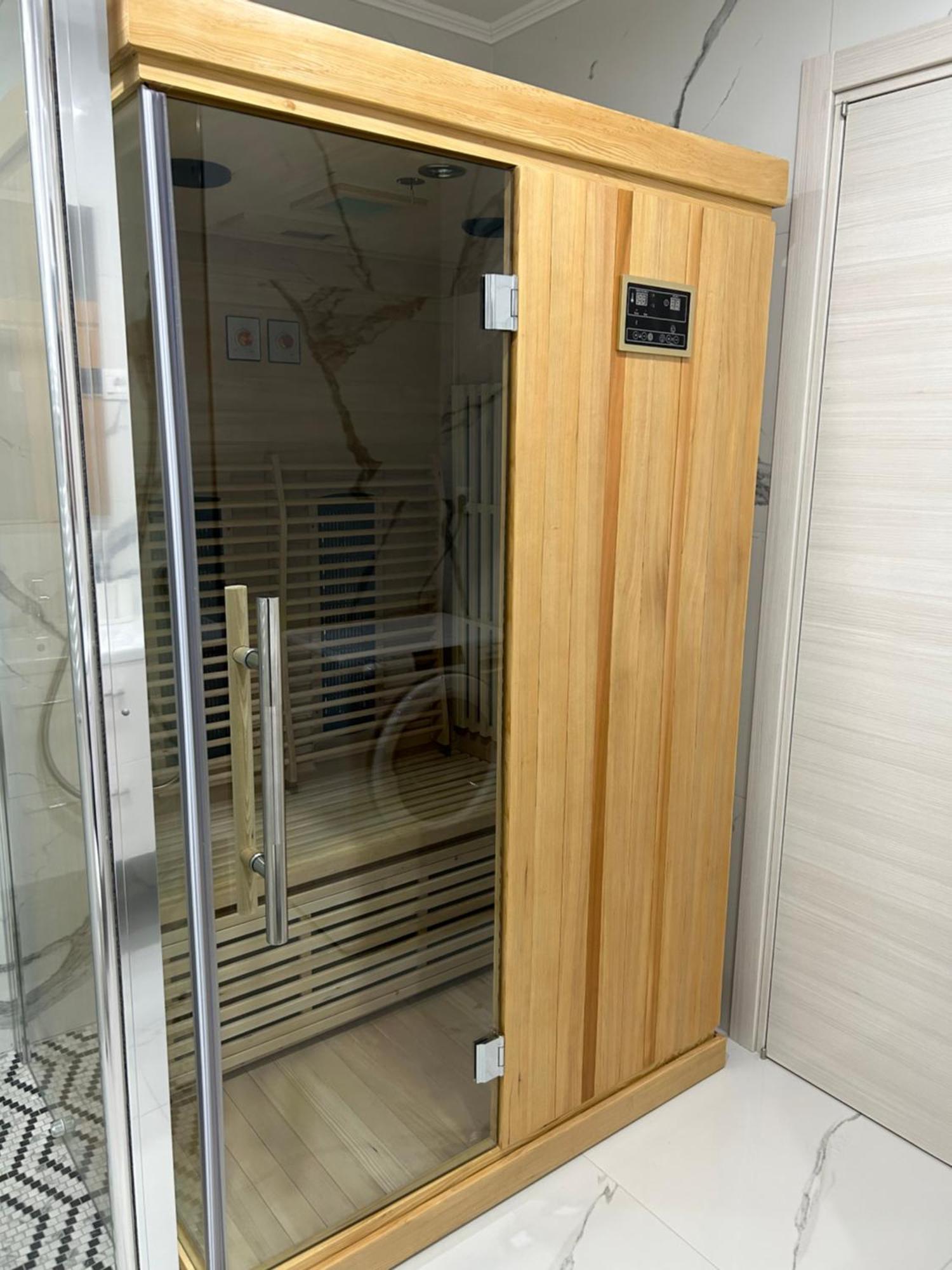 Rijeka Urbanspa מראה חיצוני תמונה